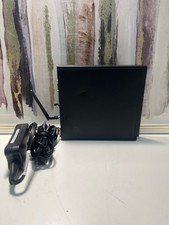 Acer Veriton N4630G Tiny Mini Desktop 3.1GHz Intel i3 8GB RAM 128GB SSD picture
