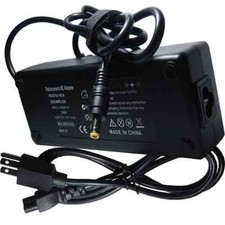 AC Adapter For MSI GP62 Leopard Pro-042 15.6