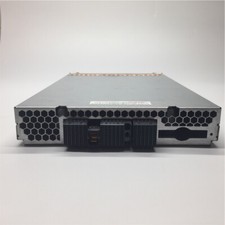 HP STORAGEWORKS P2000 ENCLOSURE LFF I/O CONTROLLER 592262-001 AP844A picture
