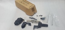 MakerBot METHOD Extruder Model 1c 900-0064A New picture