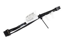 Cable for HP DL20 2xLFF hot-plug drive power cable P63687-001 picture