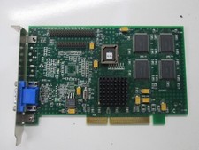 VisionTek AccelGraphics 225-0128-01 Rev. D PCI picture