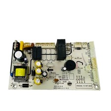 Dishwasher Power Control Board DD81-02282A picture