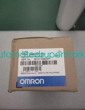 1pc NEW R88M-1M40030H-BS2 Servo Motor Shipping by DHL/FedEX picture