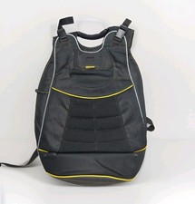 Mobileedge Laptop Computer Backpack Mobile Edge Bring It On Black Travel School picture