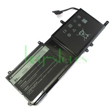 9NJM1 99Wh Battery for Dell for Alienware 15 R3 R4 17 R4 R5 44T2R MG2YH P69f picture