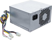 Upgrade PCE015 796348-001 280W Power Supply For HP Desktop 800 880 G2 D14-280P1A picture