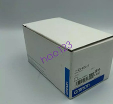 ZX-ED01T sensor ZX-ED01T Brand New In Box By DHL/FedEx picture