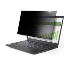 StarTech.com 17.3-inch Screen protector 173L-PRIVACY-SCREEN for 16:9 screen picture