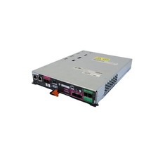 IBM 17R7088 TS7700 Controller Module picture