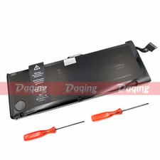 New Original A1309 Battery for Apple MacBook Pro 17