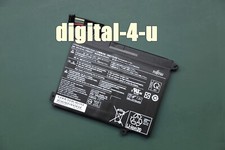 NEW Genuine FPB0352S FPCBP578 25Wh Battery For Fujitsu CP785911-01 Laptop picture