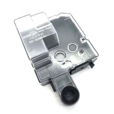 CLT-W504 Waste toner container for SAMSUNG CLX-4195N CLP-415N CLX-4195FN picture