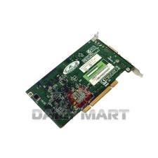 Used & Tested X7296A 375-3290-01 Graphics Board picture