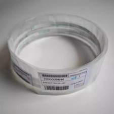 1PC New Original Roland XR-640 PAD,CUTTER 1000009646 picture