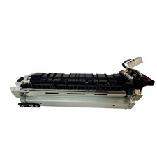 RM1-8508 110V Fuser Unit Assembly Replacement For HP LaserJet M521 M525 M521dn picture