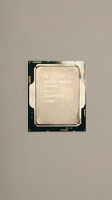 Intel Core i7-12700 Processor (4.9 GHz, 12 Cores, LGA 1700) Tray picture