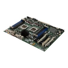 SUN MICROSYSTEMS 375-3476-02 DUAL SOCKET 1207(F) DDR2 SYSTEM BOARD Ultra 40 M2 picture