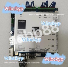 1PCS USED E5044-5-D board by DHL or FedEx picture