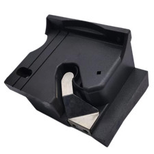 Roll Feed Bracket C7769-60162 Fits for HP DesignJet 500 510 800 picture