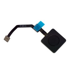 NEW Touch ID Power Button 821-03471-A MacBook Pro 16