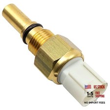 201-1801 Engine Cooling Fan Switch picture