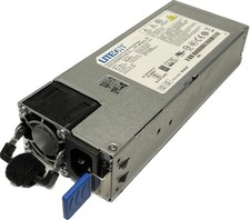 Lite-on PS-2801-9L 800W CRPS PSU module picture