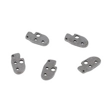 Swing Replacement for Kobra S1 S1C Extruder Sensor Flap 0.96x0.5cm picture