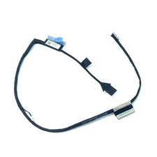 40PIN LCD Video Display Screen Cable For ASUS ROG Zephyrus G14 GA402RK GA402RJ picture