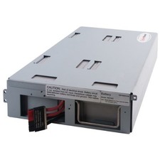CyberPower RB1290X4D UPS Replacement Battery Cartridge picture