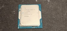 Intel Core i5-14500T CPU SRN3P Max 4.80GHz 14-Cores LGA-1700 Desktop Processor picture