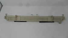 New EPSON Front Edge Guide Assy for FX-2180 1039456 picture