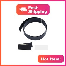 Imdinnogo AD5X AD5M AD5M Pro Touch Screen Cable picture