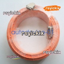 1PCS NEW Rexroth RKG4200/025,0 Servo Cable 25M DHL/FedEx picture
