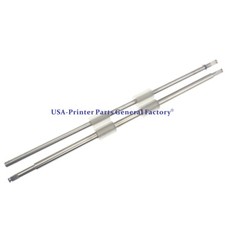 20SET Feed Exit Roller For Fujitsu PA03630-Y215/G205 fi-6130Z fi-6140Z fi-6230Z picture