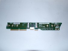 Supermicro AOC-SMG2-2TM2-NI22 Dual M.2 NVMe SSD Adapter Riser Card (B3326) picture