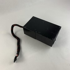Antec TP-550 TruePower 550W Semi Modular ATX Power Supply - Untested picture