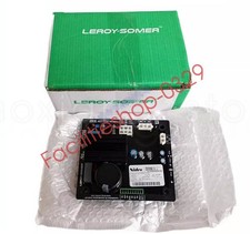1pc new Suitable for D350 voltage regulator voltage board DHL/FedEx picture