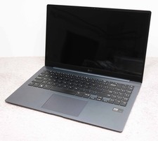 LG Gram SuperSlim 15Z90ST 15.6″ Core Ultra 7 32GB RAM BROKEN picture
