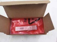 Nokia SFP GIGE BASE-T RJ45 R6/6 DDM 3HE11904AARB01 picture