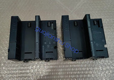 1PCS NEW GE IC200PNS001-CC Module Fast delivery Via Fedex/DHL picture