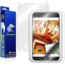 ArmorSuit Barnes & Noble NOOK HD 7
