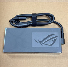 New Original ASUS 450W Adapter for ROG Strix SCAR 18 G835LXG/RTX5090 ADP-450AB B picture