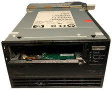 HP OVERLAND NEO SERIES LTO2 FH FC LIBRARY DRIVE 973373-102 picture