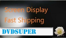 097G39 97G39 LCD LED Replacement Touch Screen 15.6