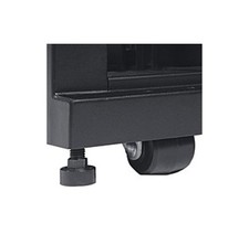Tripp Lite SRCASTER Enclosure Caster picture