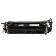 Fuser Unit Assembly Compatible for Kyocera FK5230 P5018 5021 5026 5521 5526 picture