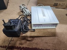Elsa MicroLink 33.6TQV Analog Modem picture