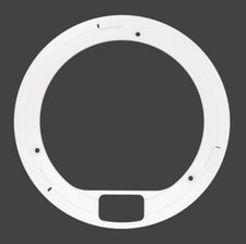 For Ubiquiti AP Pro Replacement Ceiling Mounting Bracket - UAP-Pro UAP-LR UAP picture