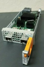 EMC SLIC25 Optical 10GbE V2 2-Port Plug-In I/O Card Module picture